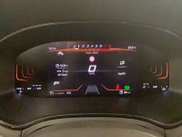 Seat Ibiza - Vorschau Bild 14