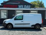 Mercedes-Benz Citan Kasten 109 CDI extralang*99.TKM* - Mercedes-Benz Citan: Extralang