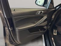 BMW X6 M60 - Vorschau Bild 20
