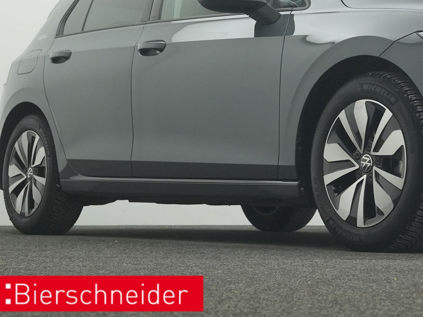 Volkswagen Golf - Bild 33