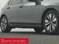 Volkswagen Golf - Vorschau Bild 33