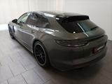 Porsche Panamera 4.0 GTS Sport Chrono|Soft Close|Matrix - Porsche Panamera Gebrauchtwagen in Frankfurt