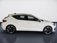 Cupra Leon - Vorschau Bild 7