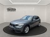 BMW X1 28i xDrive Sport-Line+PDC+NAVI+LED+ - gebrauchte BMW X1 aus dem Jahr 2012