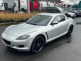 Mazda RX-8 83000 km *Belgian car*2.6 Benzine - Mazda Gebrauchtwagen von 2004