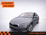 Skoda Octavia 2.0 TDI Style Lim. DSG Kamera/LED/ACC - Skoda Octavia in Duisburg