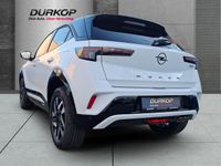 Opel Mokka - Vorschau Bild 3