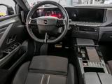 Opel Astra L Sports Tourer 1.2 GS Navi 360 Kamera LED - Opel Astra Neuwagen: Kombi