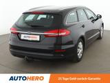 Ford Mondeo 2.0 TDCi EcoBlue Business Edition*NAVI* - Ford Mondeo: Business