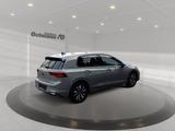 Volkswagen Golf VIII 1.5 TSI 85 kW Goal ACC AHK Akustikglas - Volkswagen Golf: Tsi