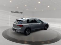 Volkswagen Golf - Vorschau Bild 4