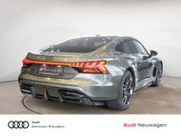Audi RS e-tron GT - Vorschau Bild 3