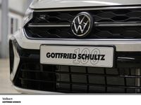 Volkswagen Taigo - Vorschau Bild 7