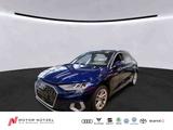 Audi A3 Sportback 30 TDI S-TR ADVANCED 5JG+LED+DAB+VC - Audi A3: 5v