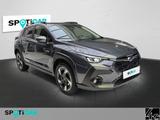 Subaru Crosstrek Comfort - gebrauchte Subaru Pickups