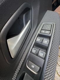 Bild 8 Dacia Sandero III Stepway Expression+, Allwetter, LED