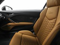 Audi TT RS - Vorschau Bild 17