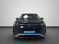 Volkswagen Tayron - Vorschau Bild 6