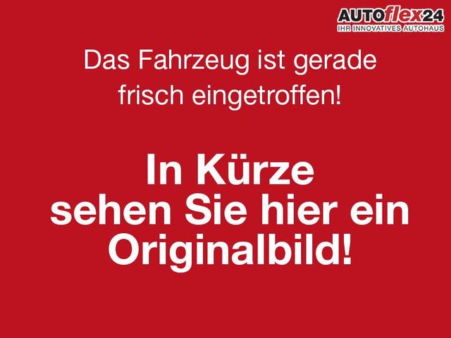 Suzuki Vitara 1.4 BJET Hybrid 2WD Navi Klimaaut AAC ...