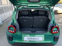 Renault Twingo - Vorschau Bild 8