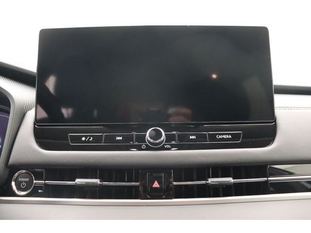 Fahrzeugabbildung Mitsubishi Outlander 2.4 PHEV Top 4WD