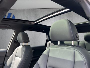 Audi Q7 - 11