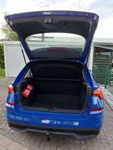 Skoda Kamiq 1.0 TSI 70kW Active Active - Skoda Kamiq von privat