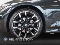 BMW 320 - Vorschau Bild 7