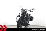 Kawasaki VN 900 CUSTOM - Zusatzscheinwerfer,Sturzbügel - Angebote