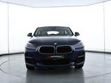 BMW X2 sDrive18i  Leder|PDC|Sitzhzg - gebrauchte BMW X2 aus dem Jahr 2022