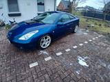 Toyota Celica T23 1.8 - Blau  - Toyota Celica von privat