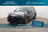 Seat Tarraco FR-Line 2.0 TDI AHK*Pano*Tempo*PDC*RFK - Seat Tarraco Gebrauchtwagen in Hamburg