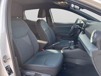 Seat Ibiza - Vorschau Bild 14