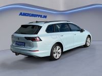 Volkswagen Golf - Vorschau Bild 5