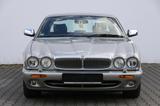 Jaguar Daimler V8 Langversion 2 Jahre Garantie