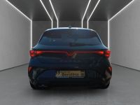 Cupra Leon - Vorschau Bild 6
