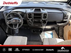 Autohaus Thorwesten Gebrauchtwagen
