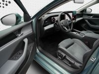 Volkswagen Passat Variant - Vorschau Bild 14