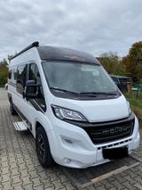 Malibu 640GT LE CharmingCharming Skyroof /noch Garantie - Malibu 640