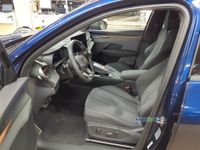 Cupra Terramar - Vorschau Bild 3