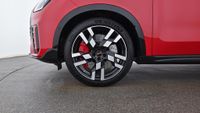 MINI John Cooper Works Countryman - Vorschau Bild 15