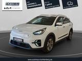 Kia e-NIRO 64kWh SPIRIT 3-PHASEN SCHIEBEDACH+LEDER-P - Kia Niro mit Panoramadach