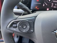 Opel Grandland (X) - Vorschau Bild 20