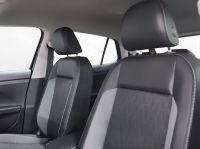 Volkswagen T-Cross - Vorschau Bild 15