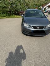 Seat Ibiza 1.6 TDI 77kW FR FR - Seat Ibiza: TDI Fr