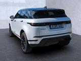 Land Rover Range Rover Evoque S Bluetooth Navi LED Klima - Land Rover Range Rover Evoque in Leipzig