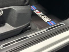 VW Tiguan - Ansicht 31