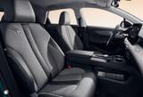 MG4 EV 64 kWh Premium LED*NAV*SHZ*ACC*PDC*360°*T - MG MG4 Tageszulassungen