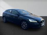 Volvo V40 T2 Geartronic Momentum - Volvo V40 T4