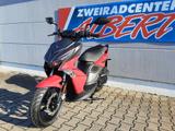 Kymco SUPER 8 R 50i €5  - KYMCO ROLLER